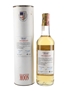 Mortlach 1989 Dreams Bottled 1999 - Samaroli & Moon Import 70cl / 45%