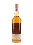 Caol Ila 1968 Samaroli Full Proof Bottled 1982 75cl / 57%