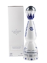 Clase Azul Reposado Tequila  70cl / 40%