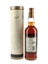 Macallan 1985 15 Year Old Italian Import 70cl / 43%