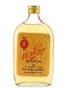 Bangyikhan Mekhong Thai Liqueur Bottled 1960s 37.5cl / 35%