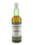 Laphroaig 10 Year Old Original Cask Strength Bottled 2000s 35cl / 57.3%