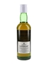 Laphroaig 10 Year Old Original Cask Strength Bottled 2000s 35cl / 57.3%