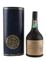 Croft Reserva Particular House Of Croft Tercentenary 1678 - 1978 75cl