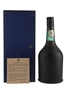 Croft Reserva Particular House Of Croft Tercentenary 1678 - 1978 75cl