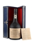 Croft Reserva Particular House Of Croft Tercentenary 1678 - 1978 75cl