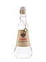 Keglevich Vodka Bottled 1950s - Stock 75cl / 40%