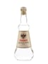 Keglevich Vodka Bottled 1950s - Stock 75cl / 40%