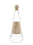 Keglevich Vodka Bottled 1950s - Stock 75cl / 40%