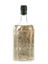 Martinazzi Dry Gin Bottled 1940s 75cl / 42%