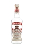 Smirnoff Red Label Bottled 1970s - Hartford, USA 94.6cl / 40%