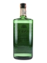 Sir Robert Burnett's White Satin Gin Bottled 1980s - Seagram 75cl / 40%