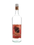 Cogni Rhum Fantasia Bottled 1960s 100cl / 40%