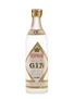 Oldmoor London Dry Gin Bottled 1970s 75cl / 40%