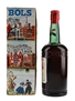 Bols Apricot Brandy Bottled 1970s 75cl / 30%