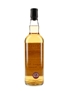 Springbank 22 Year Old Bottled 2016 - Private Cask Bottling 70cl / 52.1%