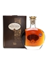 Ragnaud Sabourin Grande Champagne Cognac Premier Cru 70cl / 40%