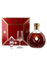 Remy Martin Louis XIII Bottled 1980s - Baccarat Crystal 70cl / 40%