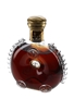 Remy Martin Louis XIII Bottled 1980s - Baccarat Crystal 70cl / 40%