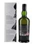 Ardbeg 19 Year Old Traigh Bhan Bottled 2022 - Small Batch Release #04 70cl / 46.2%
