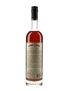 George T Stagg 2022 Release Buffalo Trace Antique Collection 75cl / 69.35%