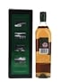 Johnnie Walker Green Label 15 Year Old  70cl / 43%