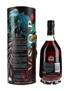 Hennessy VSOP Privilege Julien Colombier 70cl / 40%