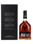 Dalmore King Alexander III  70cl / 40%