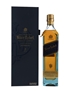 Johnnie Walker Blue Label  70cl / 40%