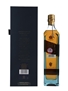 Johnnie Walker Blue Label  70cl / 40%