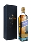 Johnnie Walker Blue Label  70cl / 40%