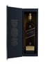 Johnnie Walker Blue Label  70cl / 40%