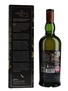 Ardbeg Anthology 13 Year Old Bottled 2023 - The Harpy's Tale 70cl / 46%