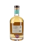 Highland 9 Year Old Blended Malt Collective Series 7-2013 70cl / 57%