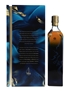 Johnnie Walker Blue Label & Ghost And Rare Port Dundas 70cl / 43.8%