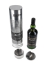 Ardbeg An Oa Bottled 2020 - BBQ Smoker 70cl / 46.6%