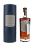 Wardington's Original Ludlow Distiller's Cut Cask Edition No. 2 70cl / 42%