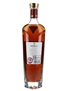 Macallan Rare Cask Batch No.2 2018 Release 70cl / 43%