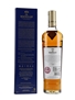 Macallan 12 Year Old Double Cask 70cl / 40%