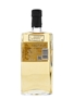 Suntory Toki  70cl / 43%