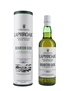 Laphroaig Quarter Cask  70cl / 48%