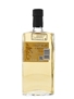 Suntory Toki  70cl / 43%