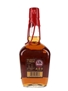 Maker's Mark  70cl / 45%