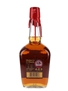 Maker's Mark  70cl / 45%