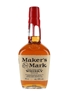 Maker's Mark  70cl / 45%