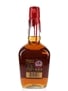 Maker's Mark  70cl / 45%