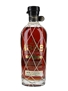 Brugal 1888 Ron Gran Reserva Doblemente Anejado  70cl / 40%