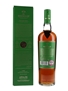 Macallan Edition No.4  70cl / 48.4%