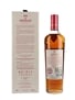 Macallan The Harmony Collection Intense Arabica  70cl / 44%