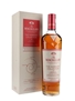 Macallan The Harmony Collection Intense Arabica  70cl / 44%